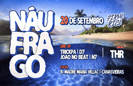 Event Logo