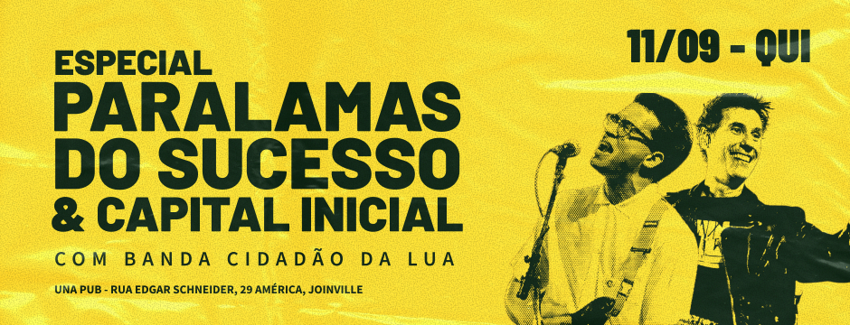 Capa