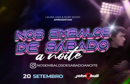 Event Logo