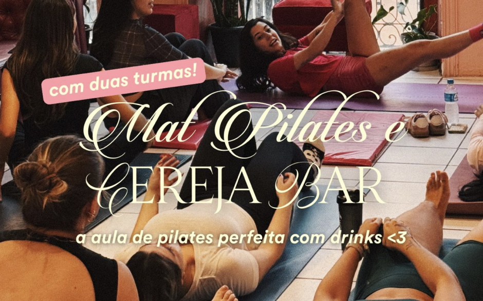 Capa
