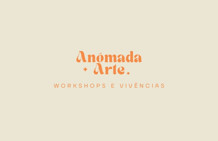 Event Logo