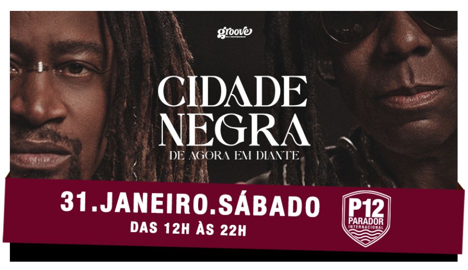 Capa