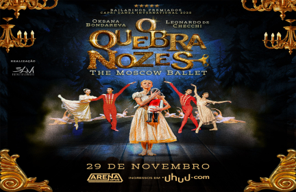 Event Logo