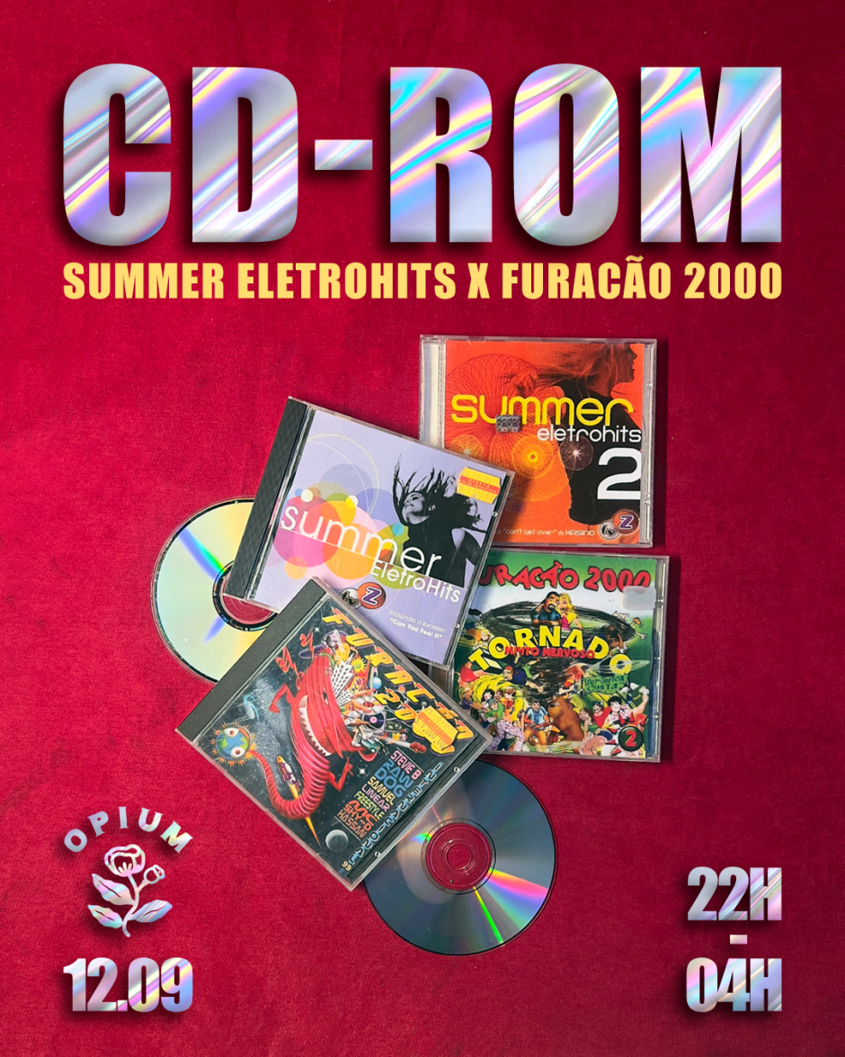 Capa