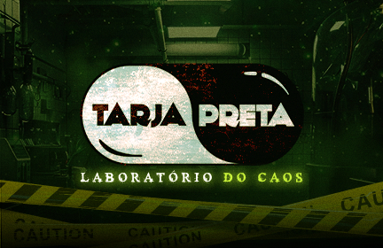 Event Logo
