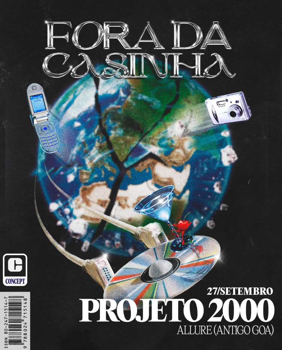 Capa