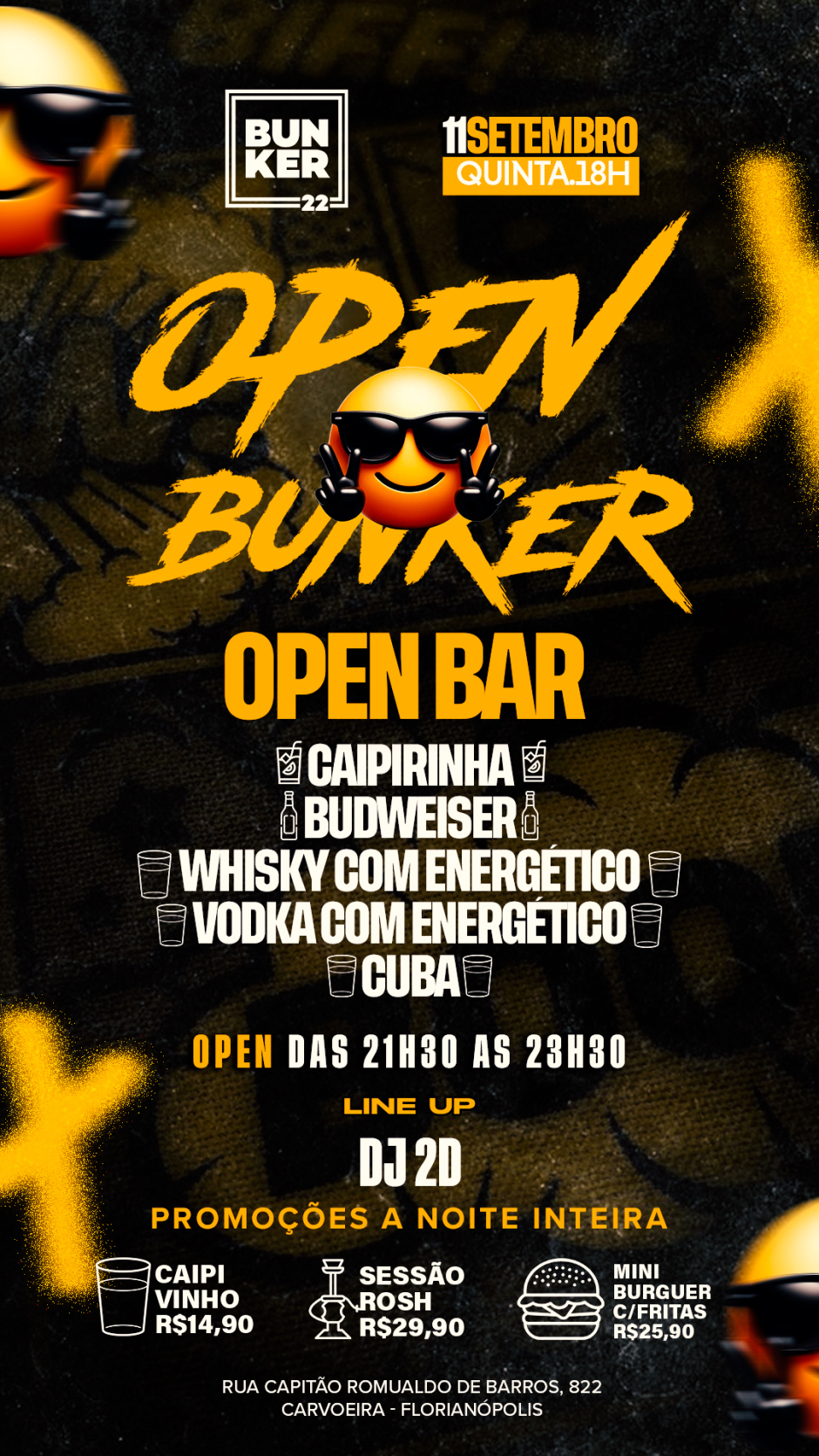 Capa