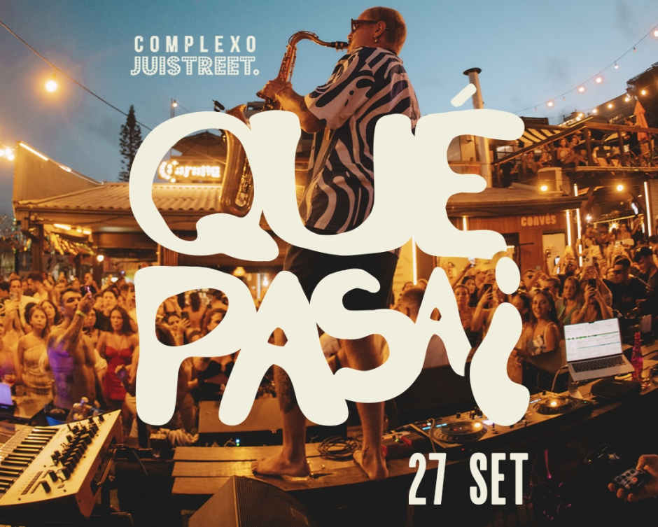 Capa