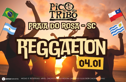 Event Logo