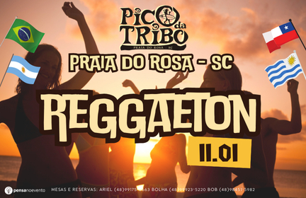 Event Logo
