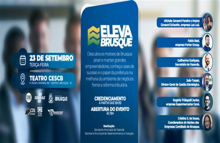 Event Logo
