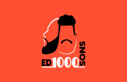 Event Logo