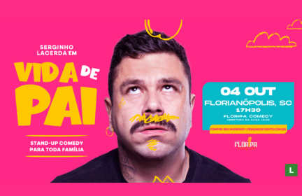 Event Logo