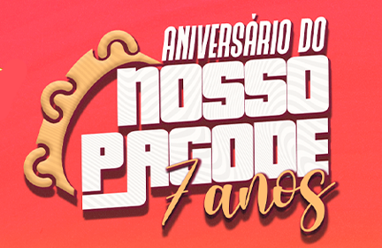 Event Logo