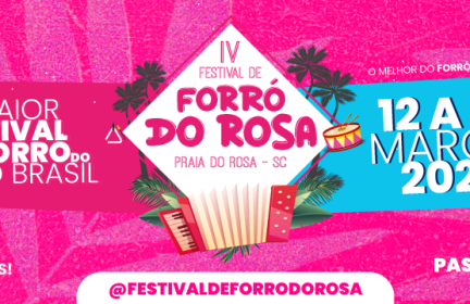 Event Logo