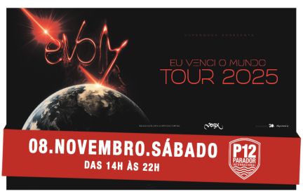Event Logo