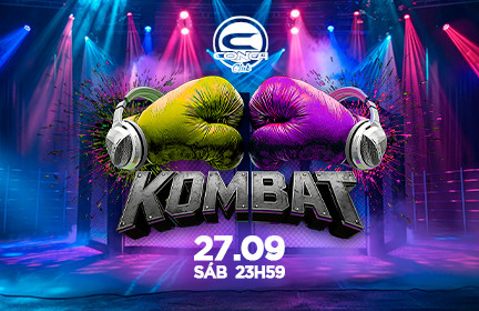 Event Logo