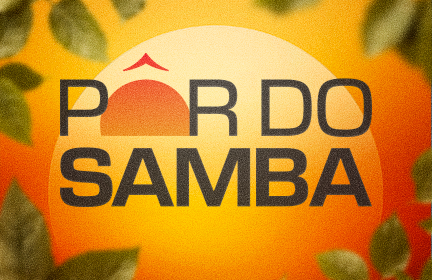 Event Logo
