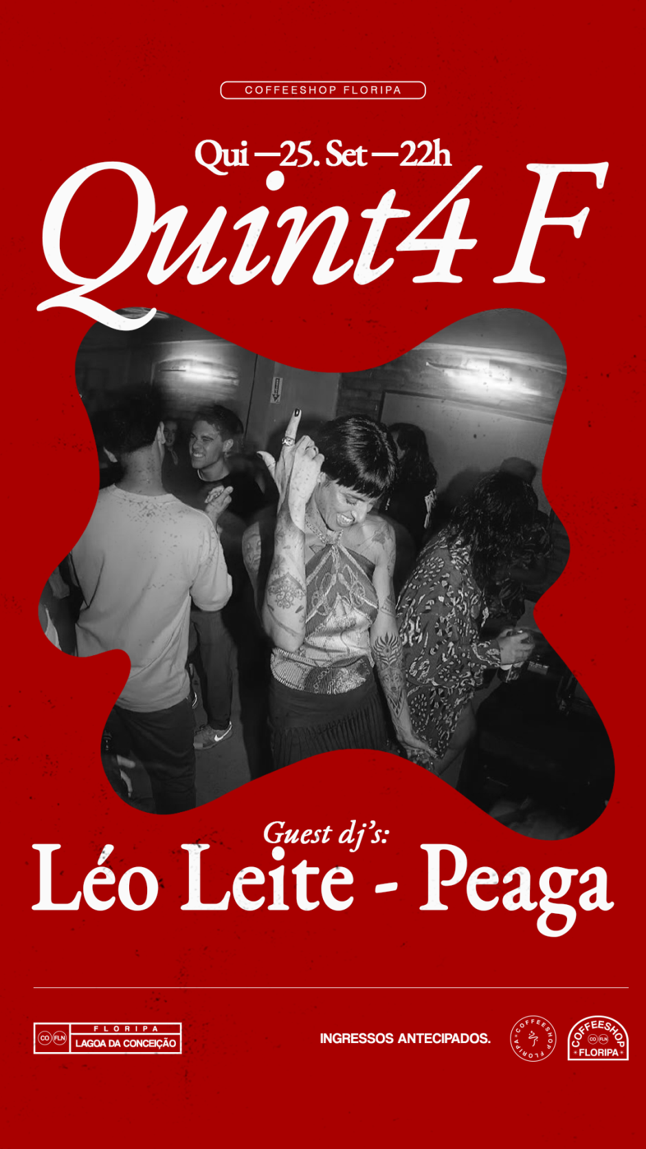 Capa