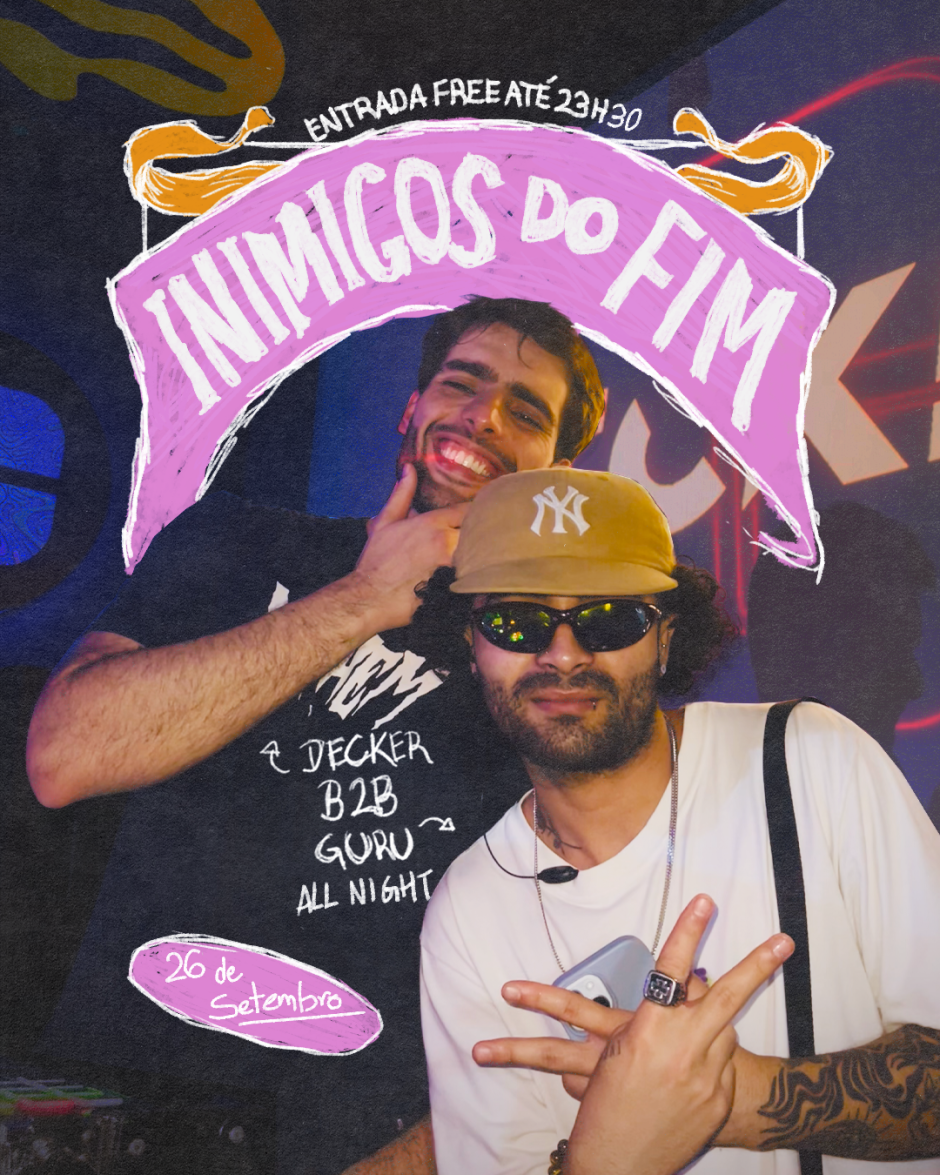 Capa