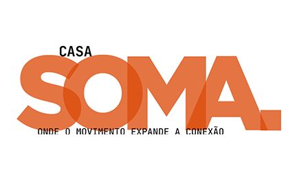 Event Logo