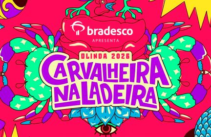 Event Logo