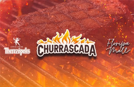Event Logo