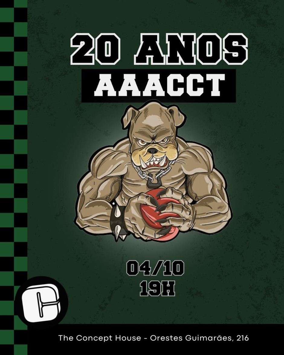 Capa