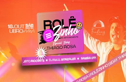 Event Logo