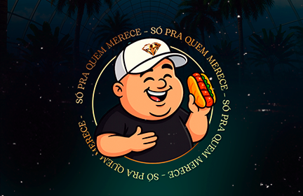 Event Logo