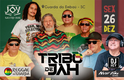 Event Logo