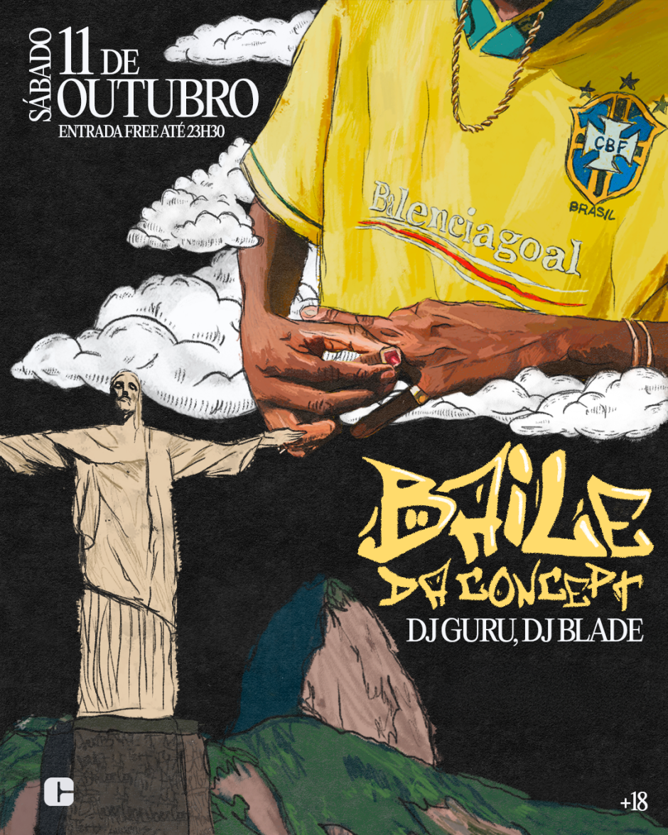 Capa