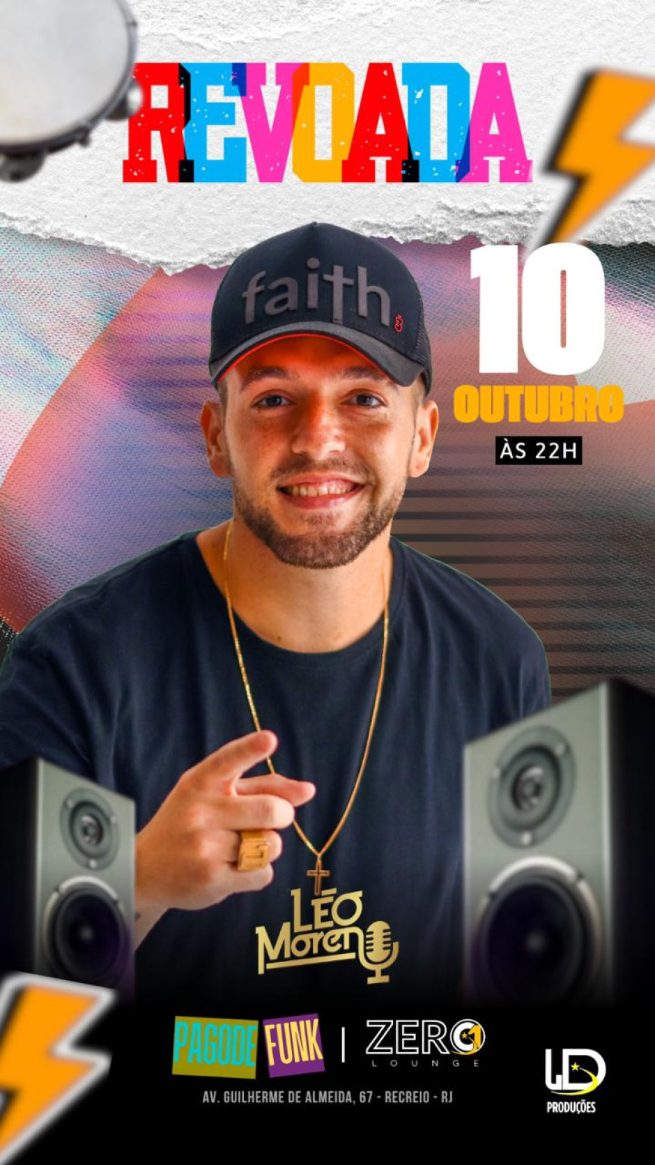 Capa