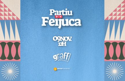 Event Logo