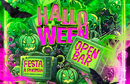 Event Logo