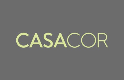 Event Logo