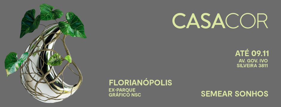Capa
