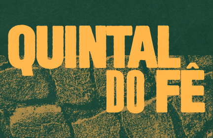 Event Logo