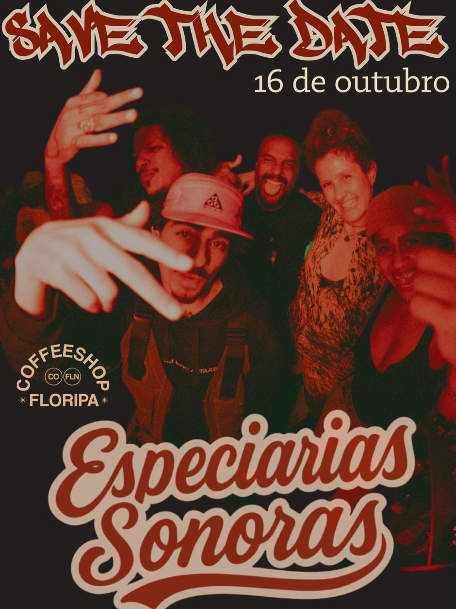 Capa