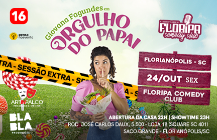 Event Logo