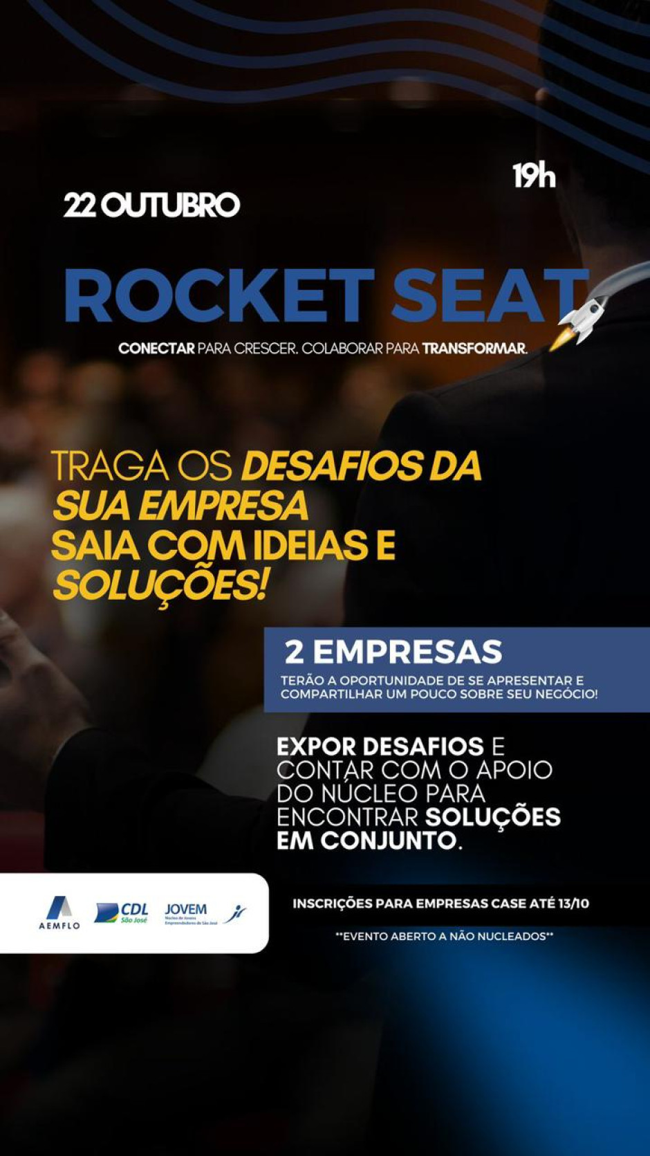 Capa