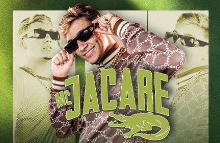 Event Logo