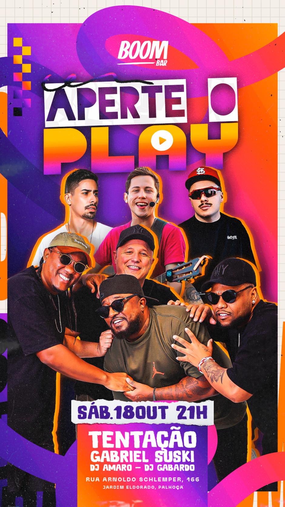 Capa
