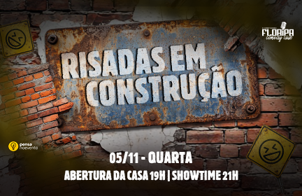 Event Logo