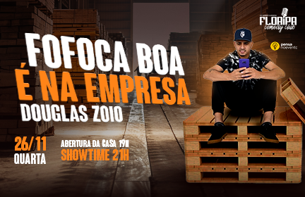 Event Logo