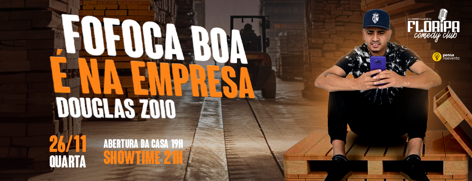 Capa