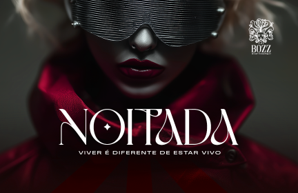 Noitada