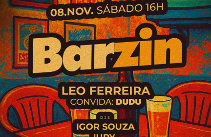 Event Logo