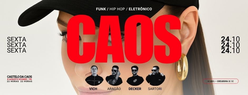 Capa