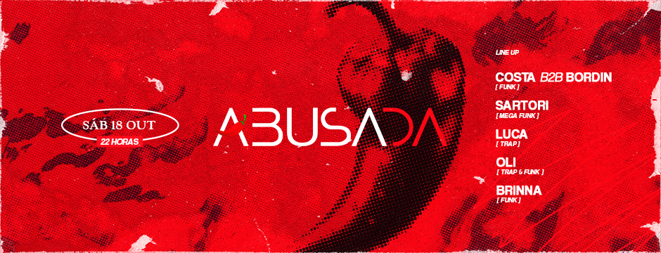 Capa